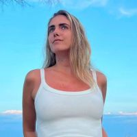 ¿Estás bien o simplemente estás funcionando? Seis preguntas para revisar nuestro bienestar