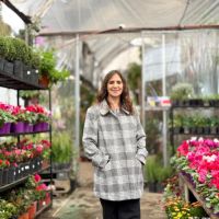 Vivero Marisel: una historia de pasión, trabajo y crecimiento