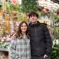 Vivero Marisel: una historia de pasión, trabajo y crecimiento