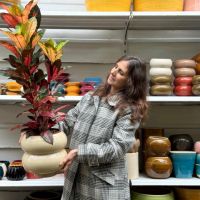 Vivero Marisel: una historia de pasión, trabajo y crecimiento