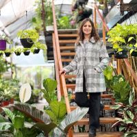Vivero Marisel: una historia de pasión, trabajo y crecimiento