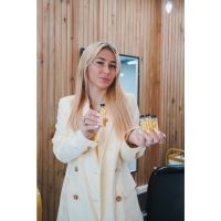 Yessslove: la marca que apuesta por la excelencia en el cuidado capilar
