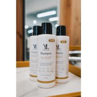 Yessslove: la marca que apuesta por la excelencia en el cuidado capilar