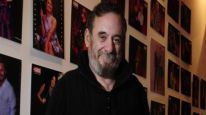 Alejandro Awada