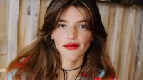 Calu Rivero