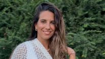 Cinthia Fernández