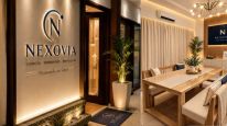 Nexovia