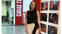 “PANTALLAS Y CEREBROS EN CONSTRUCCIÓN: LO QUE LA NEUROPLASTICIDAD NOS ENSEÑA”, por Dolores Albizu, psicóloga.