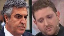  Gregorio Dalbón aseguró que Jonatan Viale fue asesor del kirchnerismo