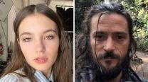Así es el proyecto que une a Helena Otamendi con su papá, Jorge: “Pude vivir algo fuera de lo común”