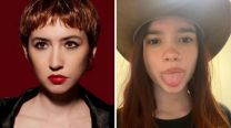 Sofía Gala habló de la educación de su hija, Helena: "Yo la hubiese mandado a un colegio con sus amigos, pero ella eligió"
