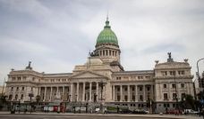 Congreso