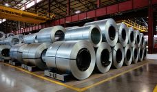 Industria