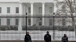 Casa Blanca