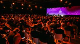 Copec Consejo para la Industria del Conocimiento