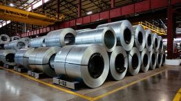 Industria