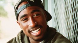 Juicio clave por el asesinato de Tupac Shakur