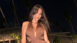 Pampita