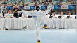  Robots Humanoides