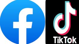 Tik Tok y Facebook 24082026