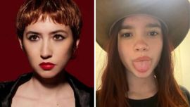 Sofía Gala habló de la educación de su hija, Helena: "Yo la hubiese mandado a un colegio con sus amigos, pero ella eligió"