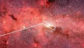 2408_telescopio james webb