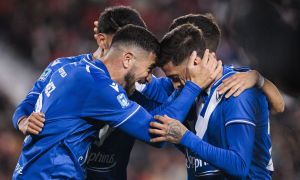 Vélez Sarsfield