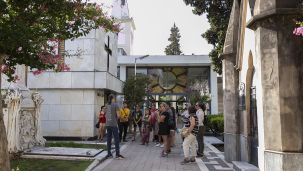 0824_cementerios