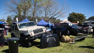 0824_offroadfest