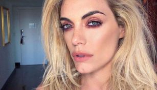 Emilia Attias