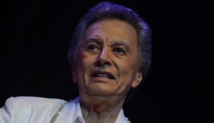 Palito Ortega