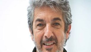 Ricardo Darin