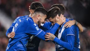 Vélez Sarsfield