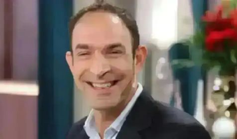 Gorodisch