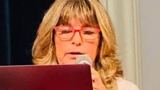 RDEsc: Por qué la Argentina sigue siendo una meca del psicoanálisis