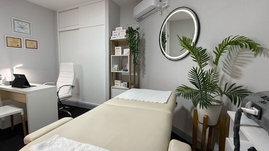 De la estética a la regeneración: una nueva mirada sobre el cuidado de la piel