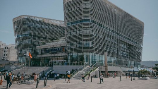 Trump fails to loosen China’s economic grip on Latin America