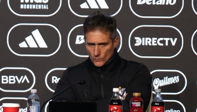 Guillermo Barros Schelotto 