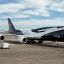 0824_lufthansa