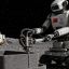 2408_robot albañil