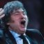 Javier Milei