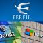 Editorial Perfil sues OpenAI, Microsoft over unauthorised use of journalistic content