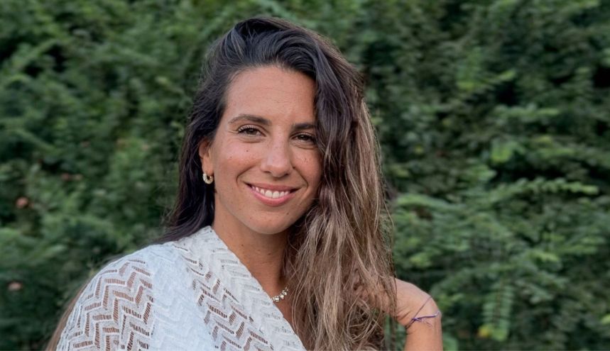 Cinthia Fernández