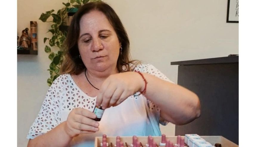 El estrés que no vemos