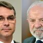 Elecciones en Brasil: qué dice la última encuesta de Datafolha sobre Lula y Bolsonaro a un mes de los comicios 
