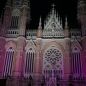 La Catedral de La Plata fue elegida la más linda del mundo 