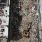 Terremoto en Costa Rica: dos sismos seguidos, réplicas y terror en el Cinturón de Fuego 