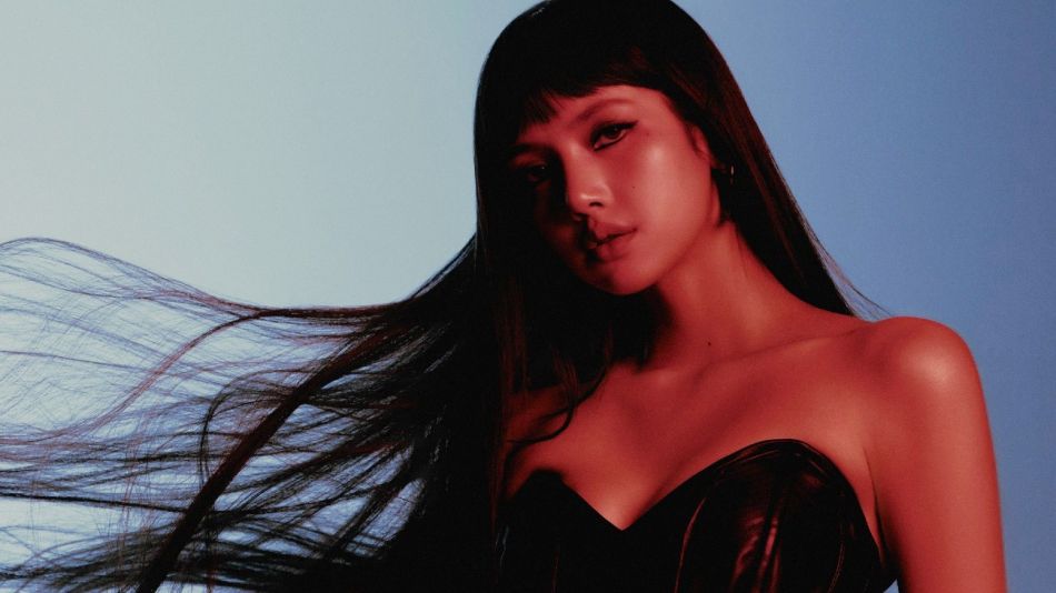 LISA