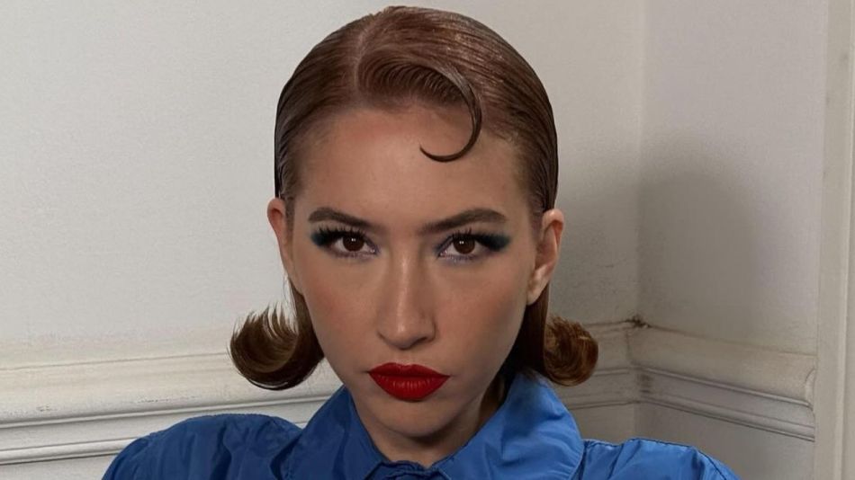 Sofía Gala