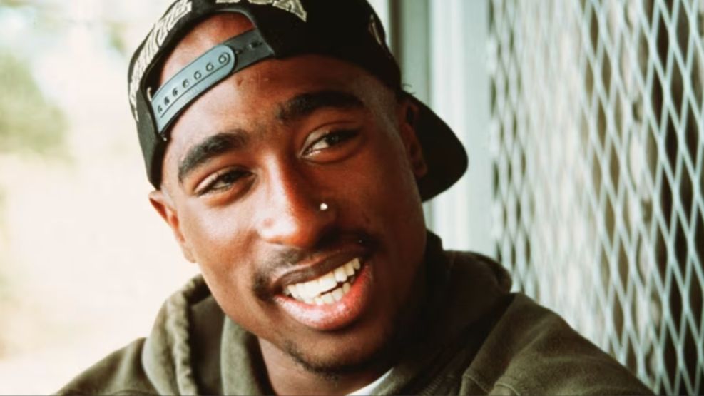 Juicio clave por el asesinato de Tupac Shakur